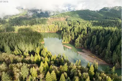 29721 NE Hanley Curry Rd, Amboy, WA 98601 - Photo 39