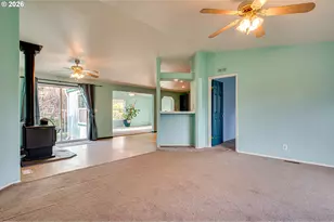 29721 NE Hanley Curry Rd, Amboy, WA 98601 - Photo 13