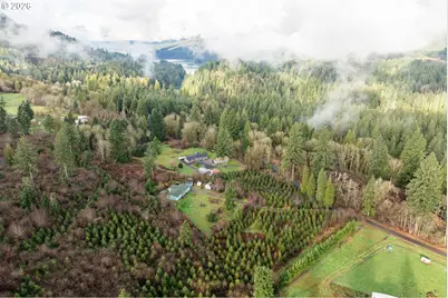 29721 NE Hanley Curry Rd, Amboy, WA 98601 - Photo 37