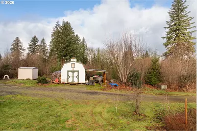29721 NE Hanley Curry Rd, Amboy, WA 98601 - Photo 31