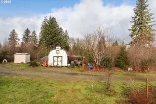 29721 NE Hanley Curry Rd, Amboy, WA 98601 - Photo 31