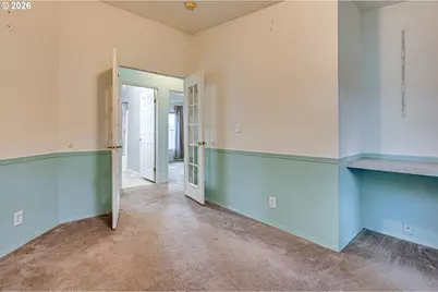 29721 NE Hanley Curry Rd, Amboy, WA 98601 - Photo 19