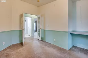 29721 NE Hanley Curry Rd, Amboy, WA 98601 - Photo 19