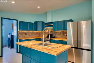 29721 NE Hanley Curry Rd, Amboy, WA 98601 - Photo 5