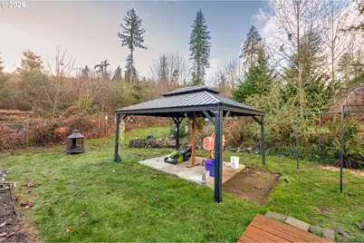 29721 NE Hanley Curry Rd, Amboy, WA 98601 - Photo 27