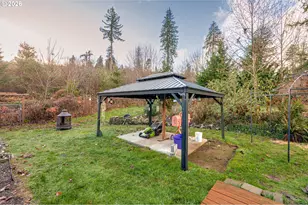 29721 NE Hanley Curry Rd, Amboy, WA 98601 - Photo 27