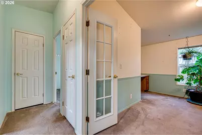 29721 NE Hanley Curry Rd, Amboy, WA 98601 - Photo 17