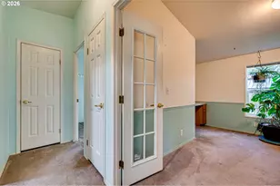 29721 NE Hanley Curry Rd, Amboy, WA 98601 - Photo 17