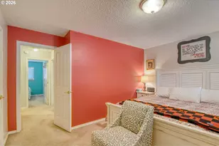1900 NW Carden Ave, Pendleton, OR 97801 - Photo 15