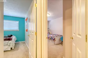 1900 NW Carden Ave, Pendleton, OR 97801 - Photo 21