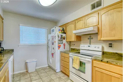 1900 NW Carden Ave #2, Pendleton, OR 97801 - Photo 13