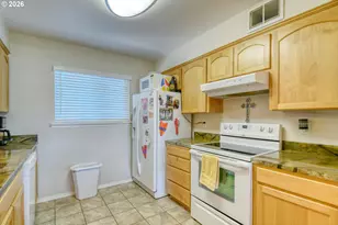 1900 NW Carden Ave, Pendleton, OR 97801 - Photo 13