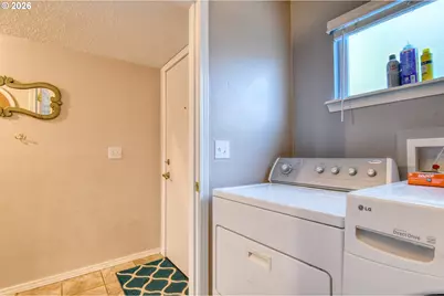 1900 NW Carden Ave #2, Pendleton, OR 97801 - Photo 25