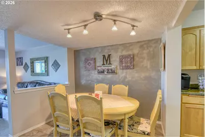 1900 NW Carden Ave #2, Pendleton, OR 97801 - Photo 9