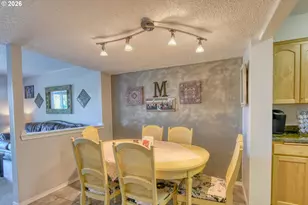1900 NW Carden Ave, Pendleton, OR 97801 - Photo 9