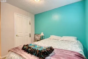 1900 NW Carden Ave, Pendleton, OR 97801 - Photo 23