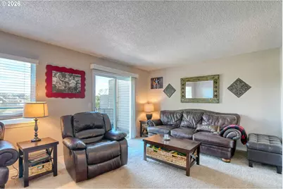 1900 NW Carden Ave #2, Pendleton, OR 97801 - Photo 3
