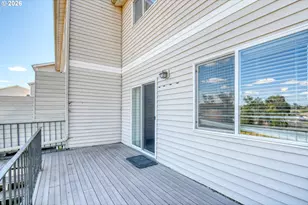 1900 NW Carden Ave, Pendleton, OR 97801 - Photo 29