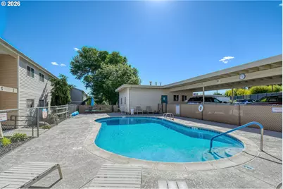 1900 NW Carden Ave #2, Pendleton, OR 97801 - Photo 39