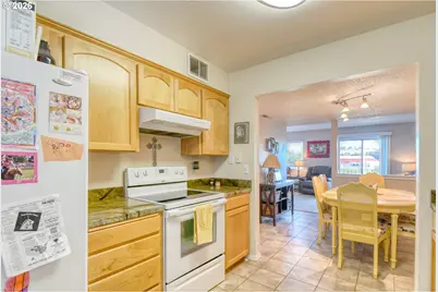 1900 NW Carden Ave #2, Pendleton, OR 97801 - Photo 11