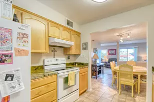 1900 NW Carden Ave, Pendleton, OR 97801 - Photo 11