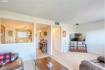 1900 NW Carden Ave #2, Pendleton, OR 97801 - Photo 5
