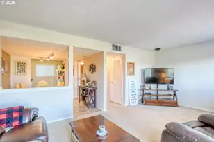 1900 NW Carden Ave, Pendleton, OR 97801 - Photo 5