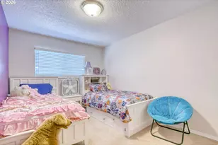 1900 NW Carden Ave, Pendleton, OR 97801 - Photo 19