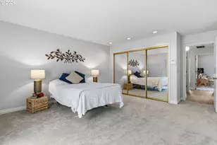 32400 SW Arbor Lake Dr, Wilsonville, OR 97070 - Photo 23