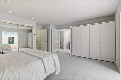 32400 SW Arbor Lake Dr, Wilsonville, OR 97070 - Photo 23