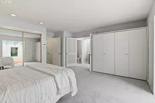 32400 SW Arbor Lake Dr, Wilsonville, OR 97070 - Photo 23