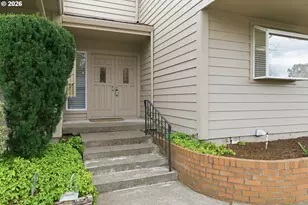 32400 SW Arbor Lake Dr, Wilsonville, OR 97070 - Photo 3