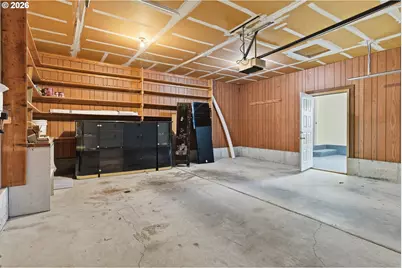 32400 SW Arbor Lake Dr, Wilsonville, OR 97070 - Photo 37