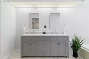 32400 SW Arbor Lake Dr, Wilsonville, OR 97070 - Photo 25