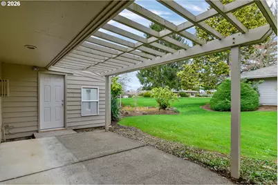 32400 SW Arbor Lake Dr, Wilsonville, OR 97070 - Photo 41