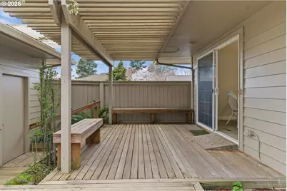 32400 SW Arbor Lake Dr, Wilsonville, OR 97070 - Photo 19