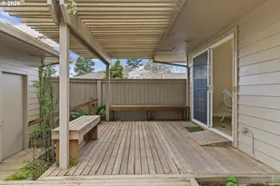 32400 SW Arbor Lake Dr, Wilsonville, OR 97070 - Photo 19