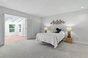 32400 SW Arbor Lake Dr, Wilsonville, OR 97070 - Photo 21