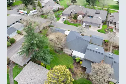 32400 SW Arbor Lake Dr, Wilsonville, OR 97070 - Photo 45