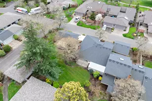 32400 SW Arbor Lake Dr, Wilsonville, OR 97070 - Photo 45