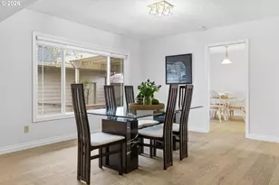 32400 SW Arbor Lake Dr, Wilsonville, OR 97070 - Photo 11