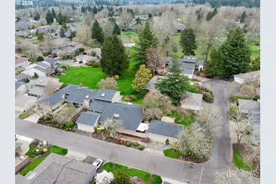 32400 SW Arbor Lake Dr, Wilsonville, OR 97070 - Photo 43