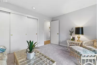 32400 SW Arbor Lake Dr, Wilsonville, OR 97070 - Photo 33