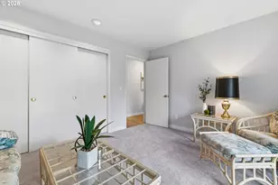 32400 SW Arbor Lake Dr, Wilsonville, OR 97070 - Photo 33