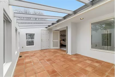 32400 SW Arbor Lake Dr, Wilsonville, OR 97070 - Photo 31