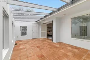 32400 SW Arbor Lake Dr, Wilsonville, OR 97070 - Photo 31