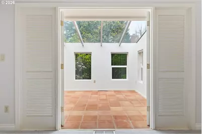 32400 SW Arbor Lake Dr, Wilsonville, OR 97070 - Photo 29