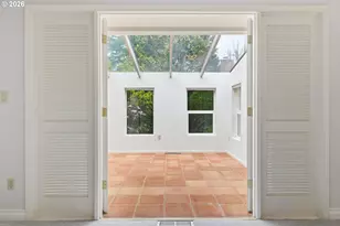 32400 SW Arbor Lake Dr, Wilsonville, OR 97070 - Photo 29