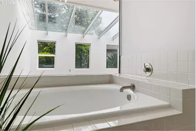 32400 SW Arbor Lake Dr, Wilsonville, OR 97070 - Photo 27