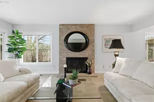 32400 SW Arbor Lake Dr, Wilsonville, OR 97070 - Photo 7